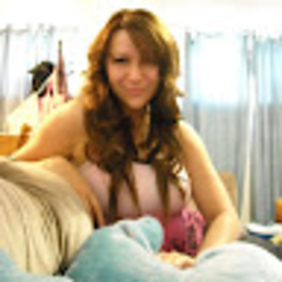 Meet your Posher, Valeriane - Picture 1 of 1